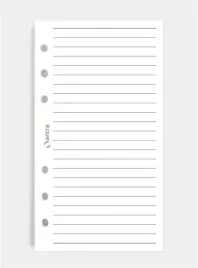 wklad-do-organizera-st-linia-biala-antra