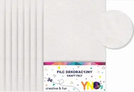 filc-dekoracyjny-bialy-ynj-noster