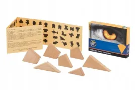 puzzle-drewniane-seria-gem