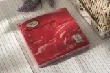 sizal-30g-pomaranczowy-stan-nowy-waga-z-opakowaniem-0-15-kg