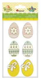 drewniane-pisanki-24x35-28x37mm-mix-6szt