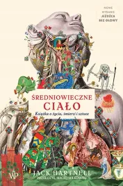 sredniowieczne-cialo