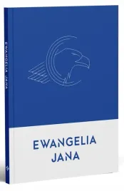 ewangelia-jana-sklad-jednolamowy