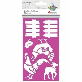 szablon-plastikowy-105x180mm-zagroda