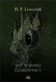 sny-w-domu-czarownicy
