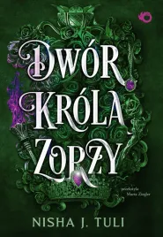 dwor-krola-zorzy-artefakty-uranosa-tom-2