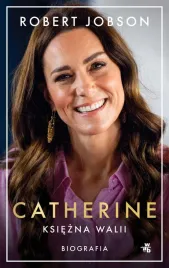 catherine-ksiezna-walii-biografia
