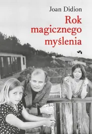 rok-magicznego-myslenia-wyd-2024