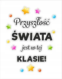 dekoracja-klasowe-przyszlosc-jest-w-tej-klasie