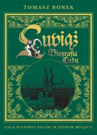 lubiaz-biografia-cudu-polski