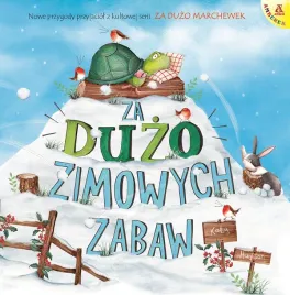 za-duzo-zimowych-zabaw