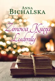 zimowa-ksiega-ludmily