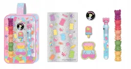 dlugopis-i-zakreslacze-w-kosmetyczce-mis