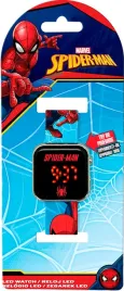 zegarek-led-z-kalendarzem-spiderman-spd4987