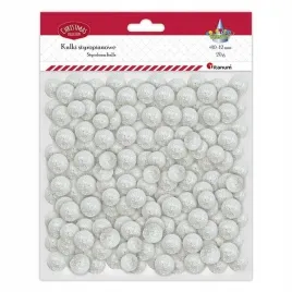 kulki-styropianowe-mix-biale-20g