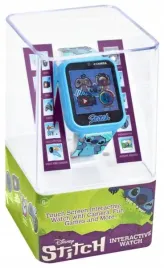zegarek-smartwatch-10-funkcji-stitch-las4027