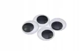 ruchome-oczka-30mm-4szt