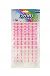 brewis-dzety-samoprzylepne-mix-rozmiarow-133-sztuki