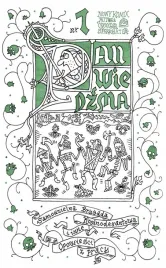 samodzielna-brygada-kostnodesantowa-pan-wiedzma-tom-1