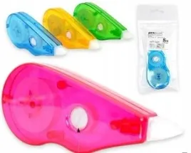 korektor-w-tasmie-5mmx8m-mix