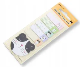 zakladki-indeksujace-12x45mm-6x20szt-papierowe