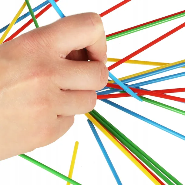 gra-bierki-0138-szerokosc-produktu-4-cm