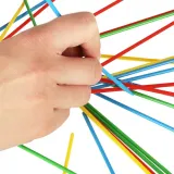 gra-bierki-0138-szerokosc-produktu-4-cm