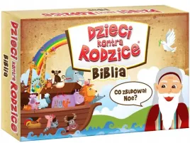gra-biblia-dzieci-kontra-rodzice