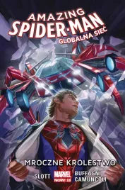 mroczne-krolestwo-globalna-siec-amazing-spider-man-tom-2