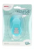 dziurkacz-ozdobny-mis-25cm-mix