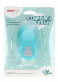 dziurkacz-ozdobny-mis-25cm-mix