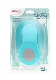 dziurkacz-ozdobny-kolo-76cm-mix