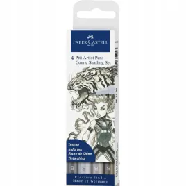 zestaw-do-rysowania-komiksow-faber-castell-pit-artist-pen-the-famazings-dau
