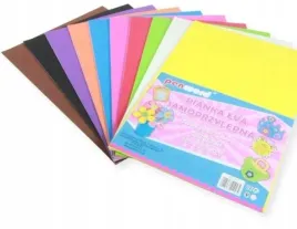 pianka-standard-samorzylepna-20x30-10szt