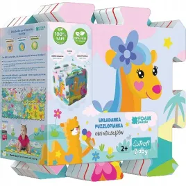 puzzlopianka-ukladanka-oaza-wielbladow-61264