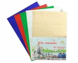 penword-filc-dekoracyjny-metaliczny-a4-5szt-mix-kolorow