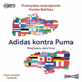 cd-mp3-adidas-kontra-puma-dwaj-bracia-dwie-firmy