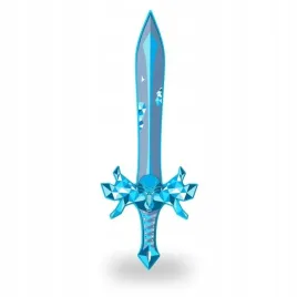 miecz-rycerski-lodowy-52cm
