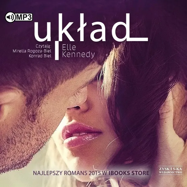 cd-mp3-uklad