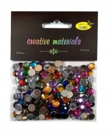 kolka-akrylowe-8mm-22g