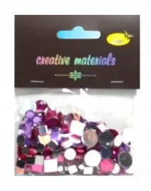 elementy-krysztalkowe-tonacja-rozowa-4-12mm-25g