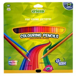 cricco-kredki-trojkatne-60-kolorow-idealne-dla-dzieci-i-doroslych