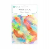 piorka-pastel-5-12cm-5g