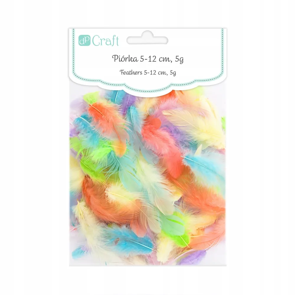 piorka-pastel-5-12cm-5g