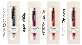 dlugopis-z-nadrukiem-na-dzien-babci-w-etui-gb-mix