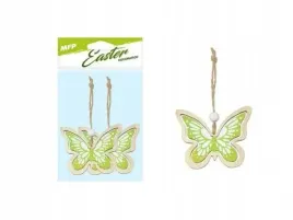 mfp-motyle-zawieszki-drewniane-ozdoby-wielkanocne-7cm