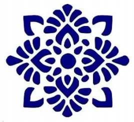 galeria-hobby-szablon-zmywalny-ornament-a4-szablon-do-dekoracji