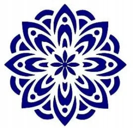 szablon-zmywalny-ornament-a4-20x30cm