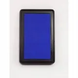 poduszka-do-stempli-60x90mm-eco-niebieska