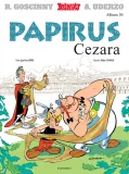papirus-cezara-asteriks-tom-36